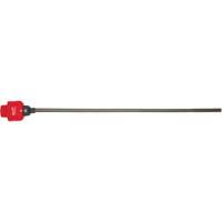 Air-Tip Long Reach Flexible Micro Hose Set Distribution Jean Lapalme