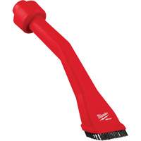 Air-Tip Claw Utility Nozzle with Brushes Distribution Jean Lapalme
