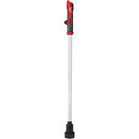 Electric Pumps