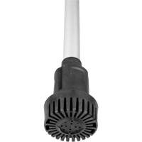 Pompe de transfert Stick M12, 12 V, 9 gal./min Distribution Jean Lapalme