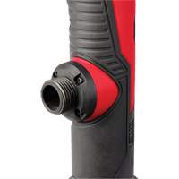 Pompe de transfert Stick M12, 12 V, 9 gal./min Distribution Jean Lapalme