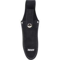 Tool Pouch, Plier Holder, Leather, 1 Pockets Distribution Jean Lapalme