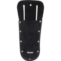 Tool Pouch, Plier Holder, Leather, 1 Pockets Distribution Jean Lapalme