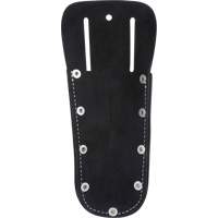 Tool Pouch, Plier Holder, Leather, 1 Pockets Distribution Jean Lapalme