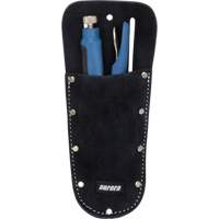 Tool Pouch, Plier Holder, Leather, 1 Pockets Distribution Jean Lapalme