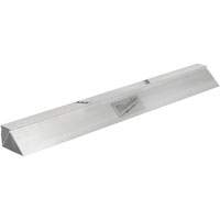 4' Screed Bar Distribution Jean Lapalme