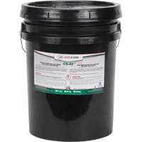 Graisse polyvalente pour basse temp&eacute;rature Gadus CS-40 AEROCHEM, 17 kg, Seau Distribution Jean Lapalme