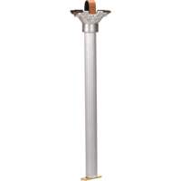 Porte-outil ergonomique Distribution Jean Lapalme