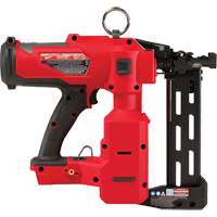 Agrafeuse pour cl&ocirc;ture utilitaire M18 Fuel, Agrafes 2"/1-1/2"/1-3/4" Distribution Jean Lapalme