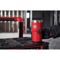 Culbuteur Packout Distribution Jean Lapalme