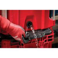 Glaci&egrave;re Packout XL Distribution Jean Lapalme