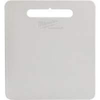 Diviseur pour glaci&egrave;re Packout XL Distribution Jean Lapalme