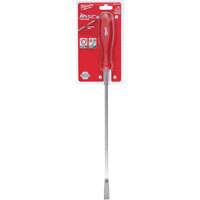 Pry Bar, 1-1/4" W, 24" L Distribution Jean Lapalme