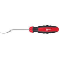 Flat Hose Pick Distribution Jean Lapalme