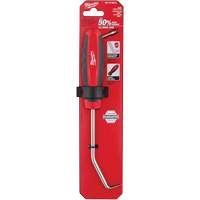 90° Hose Pick Distribution Jean Lapalme