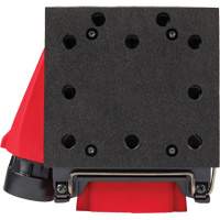Ponceuse orbitale M18 Distribution Jean Lapalme