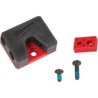 Poches pour ceinture à outils