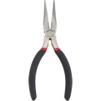Pinces coupantes, 6" lo Distribution Jean Lapalme