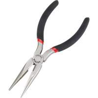 Pinces coupantes, 6" lo Distribution Jean Lapalme