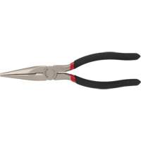 Pinces coupantes, 8" lo Distribution Jean Lapalme