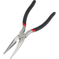 Pinces coupantes, 8" lo Distribution Jean Lapalme