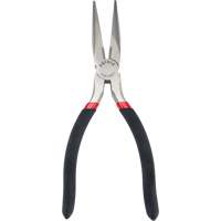 Pinces coupantes, 8" lo Distribution Jean Lapalme