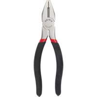Linesman Cutting Pliers Distribution Jean Lapalme