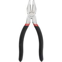 Linesman Cutting Pliers Distribution Jean Lapalme