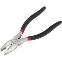 Linesman Cutting Pliers Distribution Jean Lapalme
