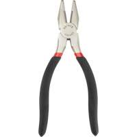 Linesman Cutting Pliers Distribution Jean Lapalme