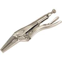Pince-&eacute;tau avec coupe-fils, Longueur 6-1/2", Bec long Distribution Jean Lapalme