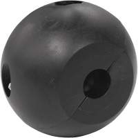 1/2" Adjustable Hose Stop Bumper Distribution Jean Lapalme