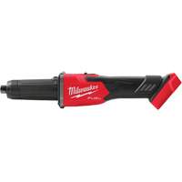 Meuleuse &agrave; frein M18 Fuel (outil uniquement), 1/4" collet, 18 V, Lithium-ion Distribution Jean Lapalme