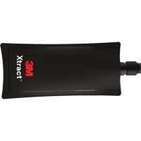 Sac filtrant Xtract Distribution Jean Lapalme