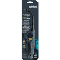 Briquet flexible Distribution Jean Lapalme