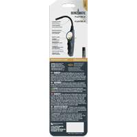 Briquet flexible Distribution Jean Lapalme