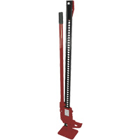 FJ48 Farm Jack Distribution Jean Lapalme