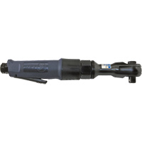 RW500HD Heavy-Duty Ratchet Wrench, 1/2" Drive, Ergonomic Handle Distribution Jean Lapalme