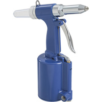 AR316HDA Riveteuse pneumatique &agrave; usage intensif Distribution Jean Lapalme