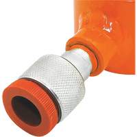V&eacute;rins hydrauliques, Course de 0,625", Capacit&eacute; de 4 tonne(s) Distribution Jean Lapalme