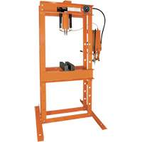Machinerie & équipement pour atelier