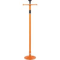 Single Post Stabilizing Stands Distribution Jean Lapalme