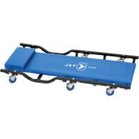 JFHC-40400 Sommiers Distribution Jean Lapalme