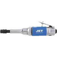 MG3HDE Rectifieuses pneumatiques Distribution Jean Lapalme