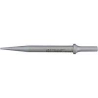 Shank Air Hammers - Taper Punches Distribution Jean Lapalme