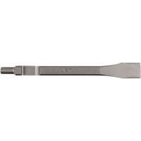 SC260 Ciseau droit Distribution Jean Lapalme