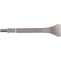 AC260 Ciseau en angle Distribution Jean Lapalme