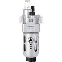 ALM14 Air Lubricators, 1/4" NPT Distribution Jean Lapalme