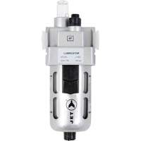 ALI38 Air Lubricators, 3/8" NPT Distribution Jean Lapalme