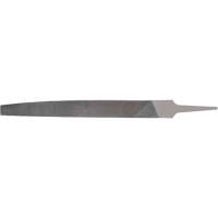 Lime couteau, 8", B&acirc;tarde Distribution Jean Lapalme
